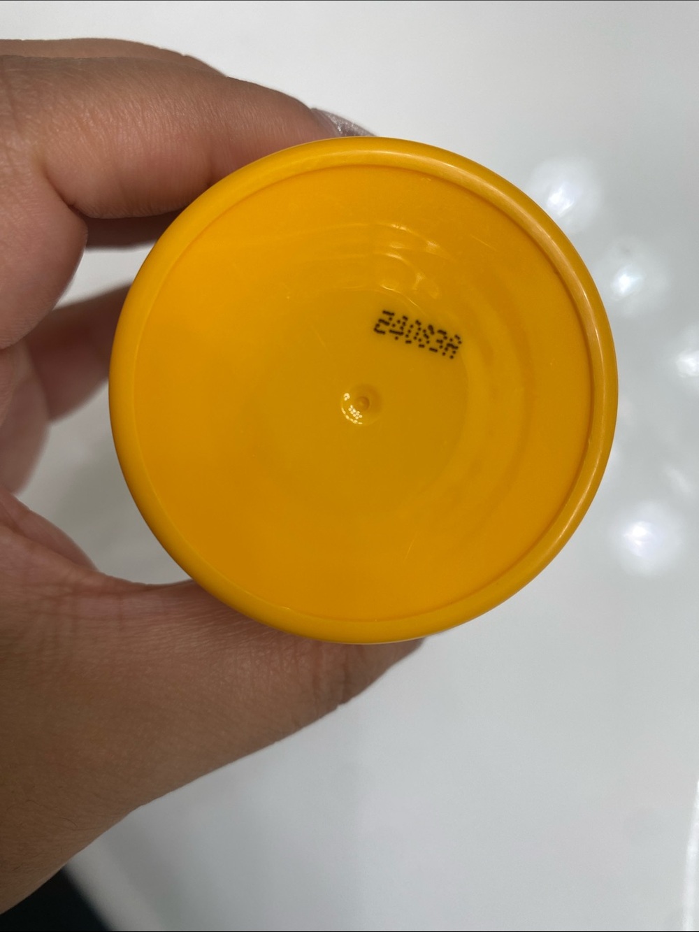 Sol de Janeiro Rio Deo Deodorant Stick Cheirosa 62 - Picture 4 of 4